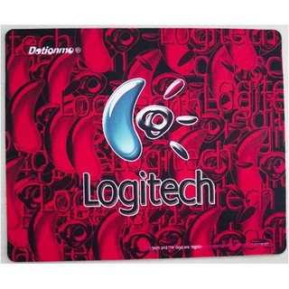 LÓT CHUỘT NTH 01 KHÂU VIỀN