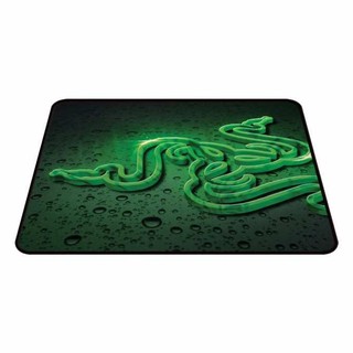 Lót chuột G88 (250 x 300 x 2 MM)