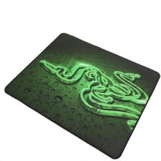 Lót chuột G88 (250 x 300 x 2 MM)