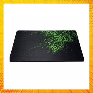Miếng lót chuột lớn W3