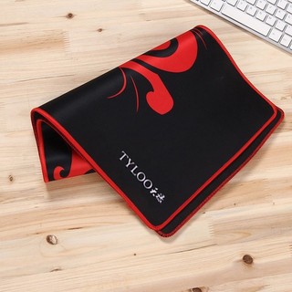 LÓT CHUỘT TYLOO LỚN 30 x 70cm
