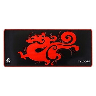 LÓT CHUỘT TYLOO LỚN 30 x 70cm
