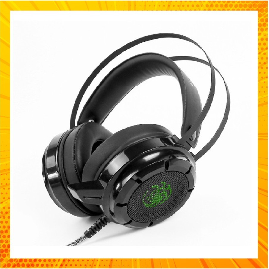 Tai Nghe N61 Led