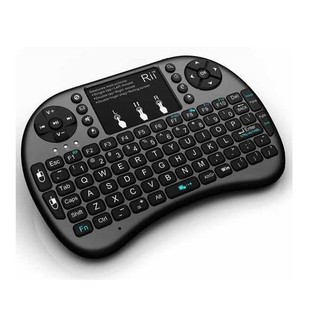 CHUỘT BAY MINI UKB 500
