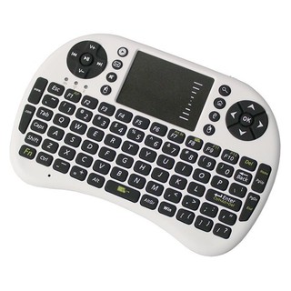 CHUỘT BAY MINI UKB 500