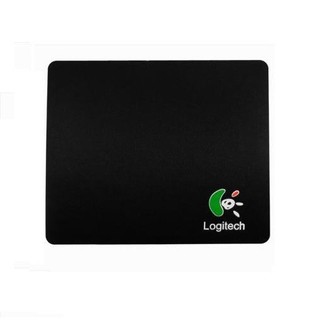 CHUỘT BOSSTON R300 + LÓT