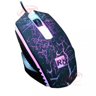 [TẶNG LÓT T1] COMBO R8 1822 + R8 1607