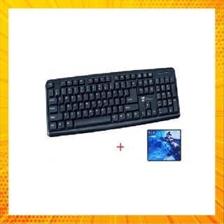 Bàn phím r8 1801 + lót x88