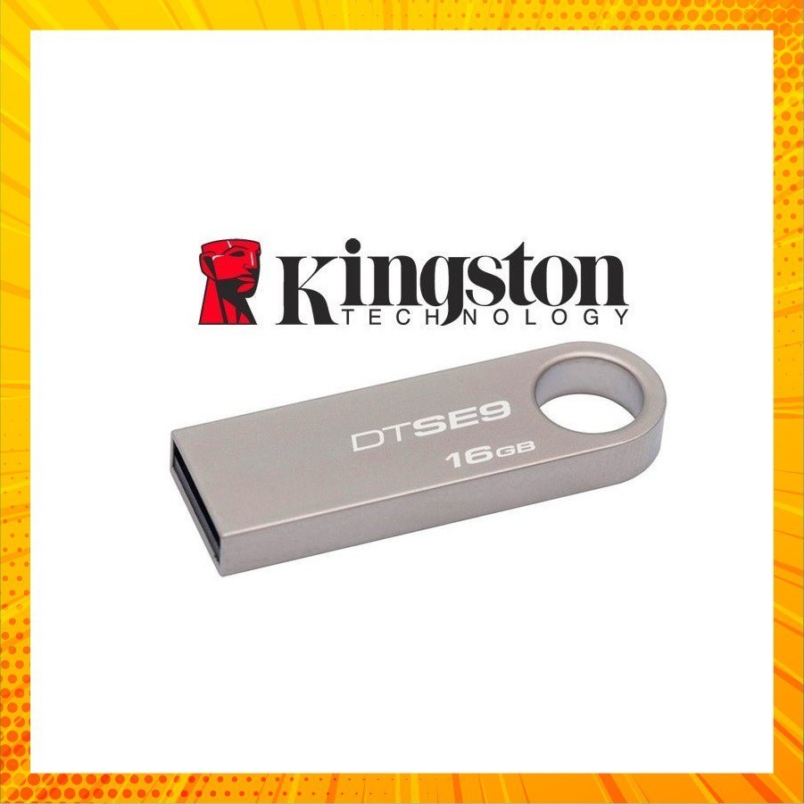 USB 16G SE9