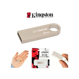 USB 4G Kington SE9