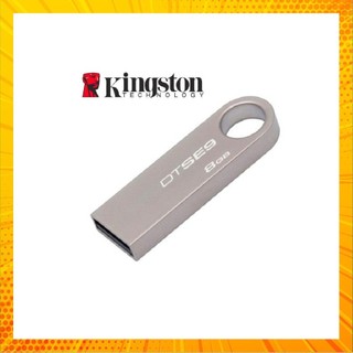 USB 8G Kington SE9