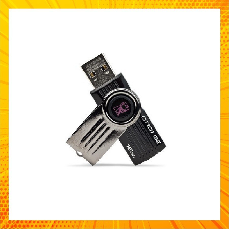USB DT101 G2 16GB