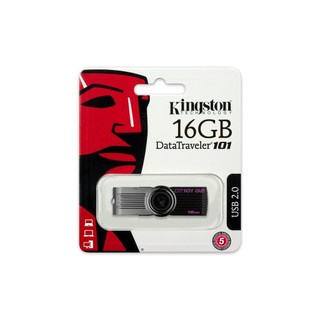 USB DT101 G2 16GB