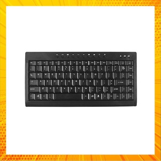 PHÍM BOSSTON MINI K1000