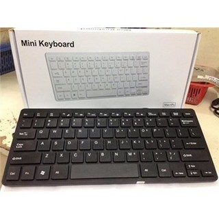 PHÍM BOSSTON MINI K1000