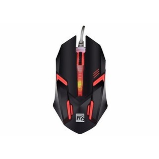 CHUỘT CHUYÊN GAME R8 1602
