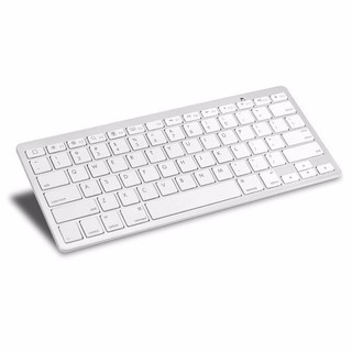 Bàn phím bluetooth Mini KB - A6