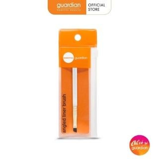Cọ Nhấn Mí Mắt Angled Liner Brush Guardian