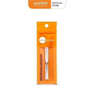 Dụng Cụ Lấy Mụn Đầu Đen Blackhead Extractor Guardian