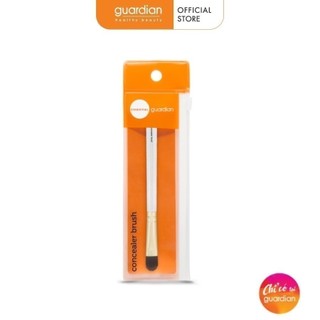 Cọ Che Khuyết Điểm Concealer Brush Guardian
