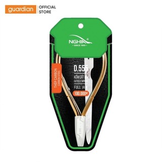 Kềm d-555 simili kềm nghĩa