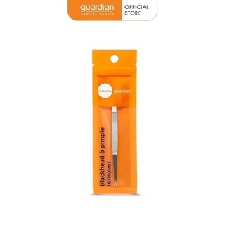 Cây Nặn Mụn Đầu Đen Blackhead And Pimple Remover Guardian