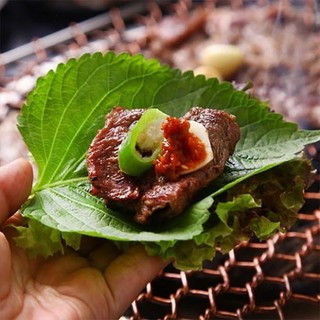 Tương Đậu Trộn Chấm Ăn Liền Hàn Quốc SEMPIO