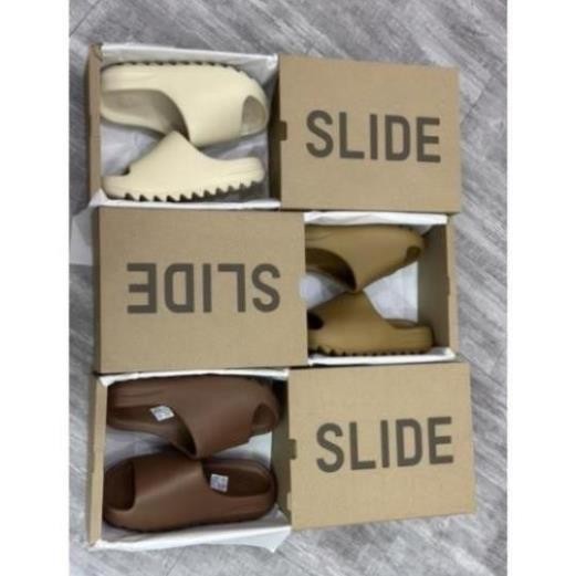 slide