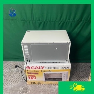Tủ sấy dụng cụ y tế galy 30lít, 20 lít