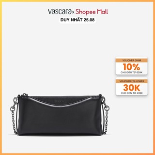 Vascara soft baguette bag - sho 0257