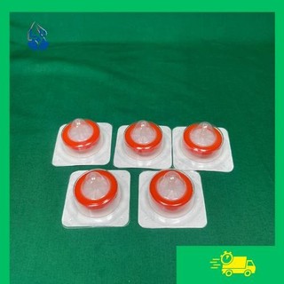 Màng Lọc tiểu cầu PRP - Củ lọc PRP