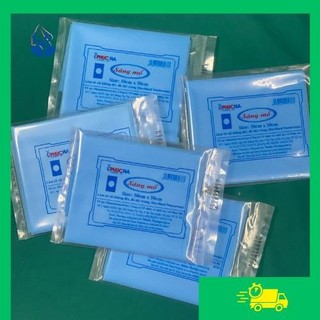 Săng mổ y tế sử dụng một lần trong phẫu thuật