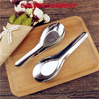 Thìa ăn phở, Thìa inox ăn phở , ăn cơm inox 304 cao cấp