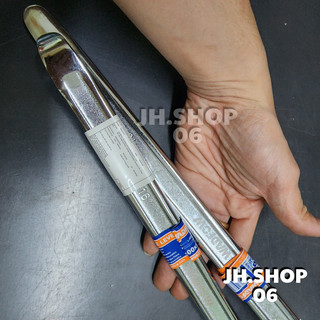 Cây móc lốp nại xe máy wadfow cao cấp thép crv chính hãng WQB2316