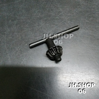 Chìa mở máy khoan, tay khế mở máy khoan 10mm, 13mm, 16mm