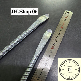 cây móc lốp nại vỏ xe máy hàng việt nam dài 25cm