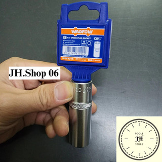 tuýp bugi 1/2 16mm 21mm Wadfow đủ size