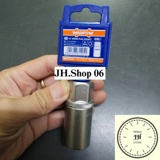 tuýp bugi 1/2 16mm 21mm Wadfow đủ size