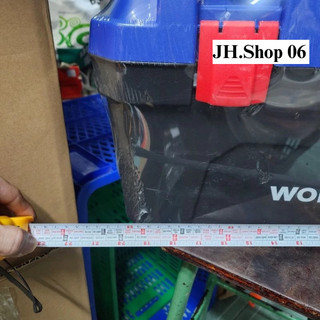 Thùng đựng đồ nghề Workpro 22.5 inch size đại WP283003