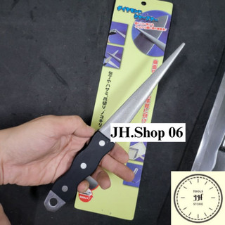 Cây dũa mài liếc dao hàng nhật bản
