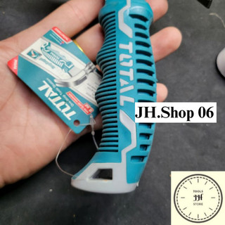 Búa nhổ đinh mini TOTAL THCH61008D
