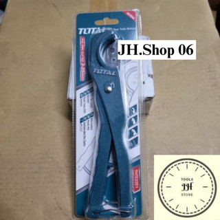 Kéo cắt ống nước Total 3-35mm chính hãng