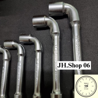 điếu lỗ kingtony đủ size hàng chính hãng taiwan