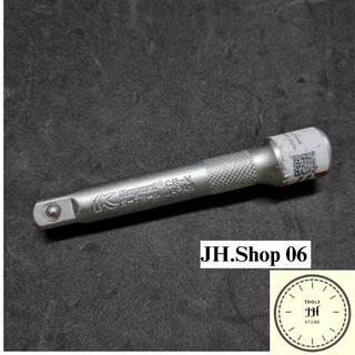 tuýp nối dài KAPUSI 1/2 5inch JAPAN