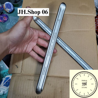 cây nại xe (móc lốp) 300mm 12inch hàng việt nam dày dặn