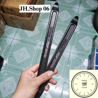 cây móc lốp (nại xe) Top thép đen 280mm chính hãng taiwan