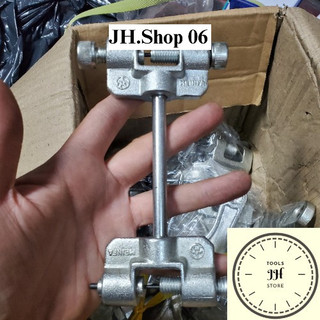cảo mắt sên cam thép trắng hàng việt nam chất lượng