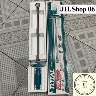 Cần siết lực 1/2 total 300 n.m thptw300n2