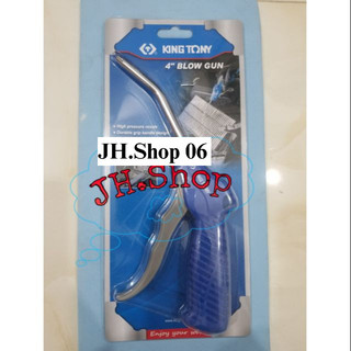 Súng xịt hơi kingtony hàng xịn nhập taiwan