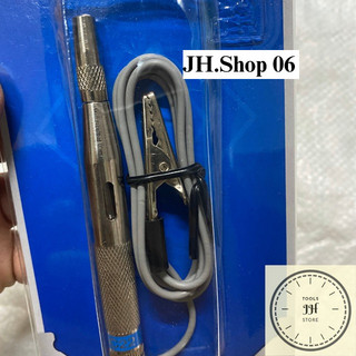 Bút thử điện xe máy kingtony 9DC22